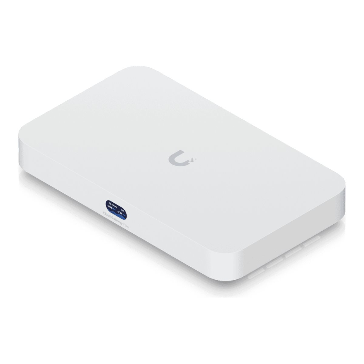 Ubiquiti UniFi Cloud Gateway Fiber