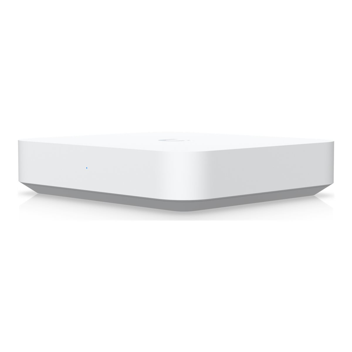 Ubiquiti UniFi Max Sicherheitsgerät