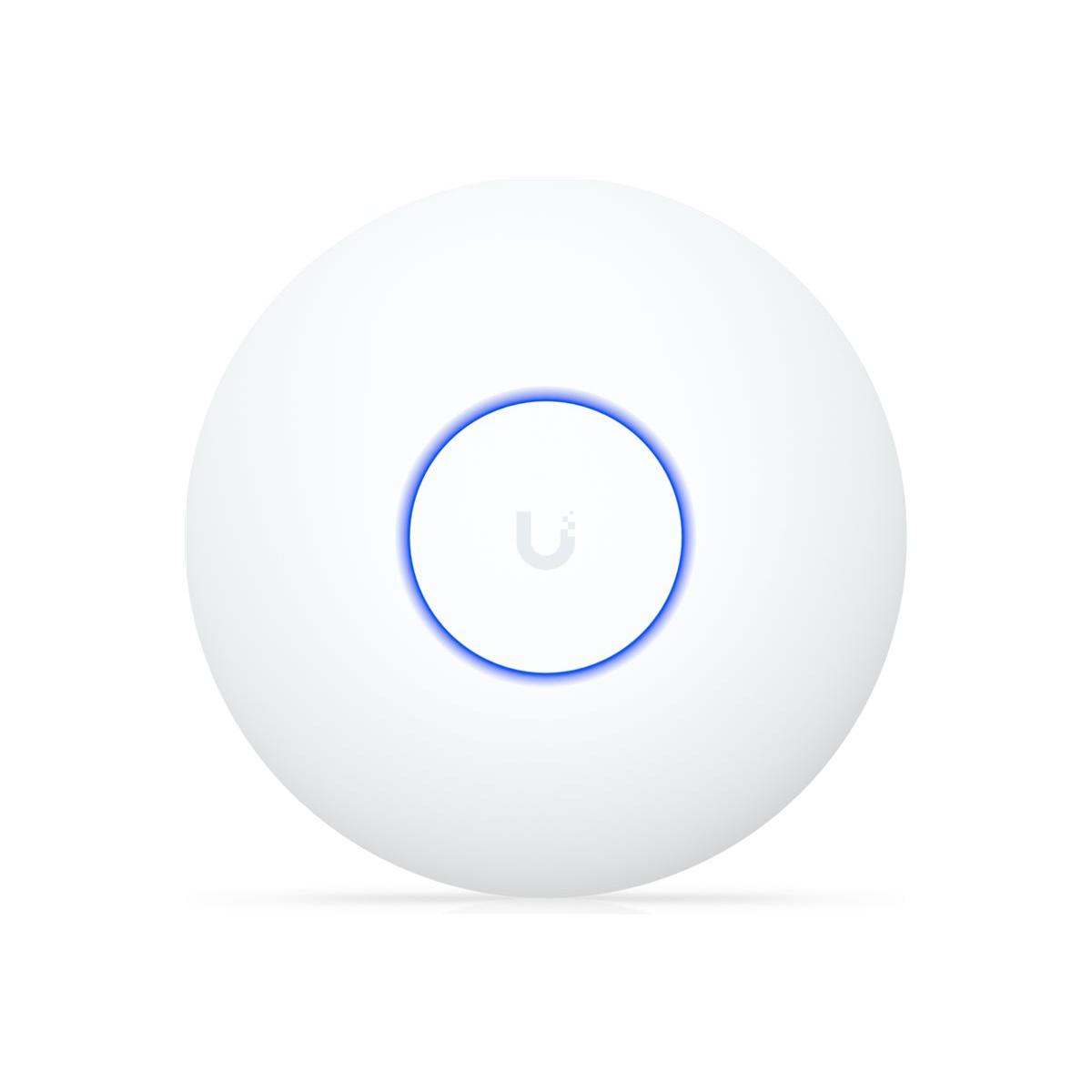 Ubiquiti UniFi U7 Pro Access Point