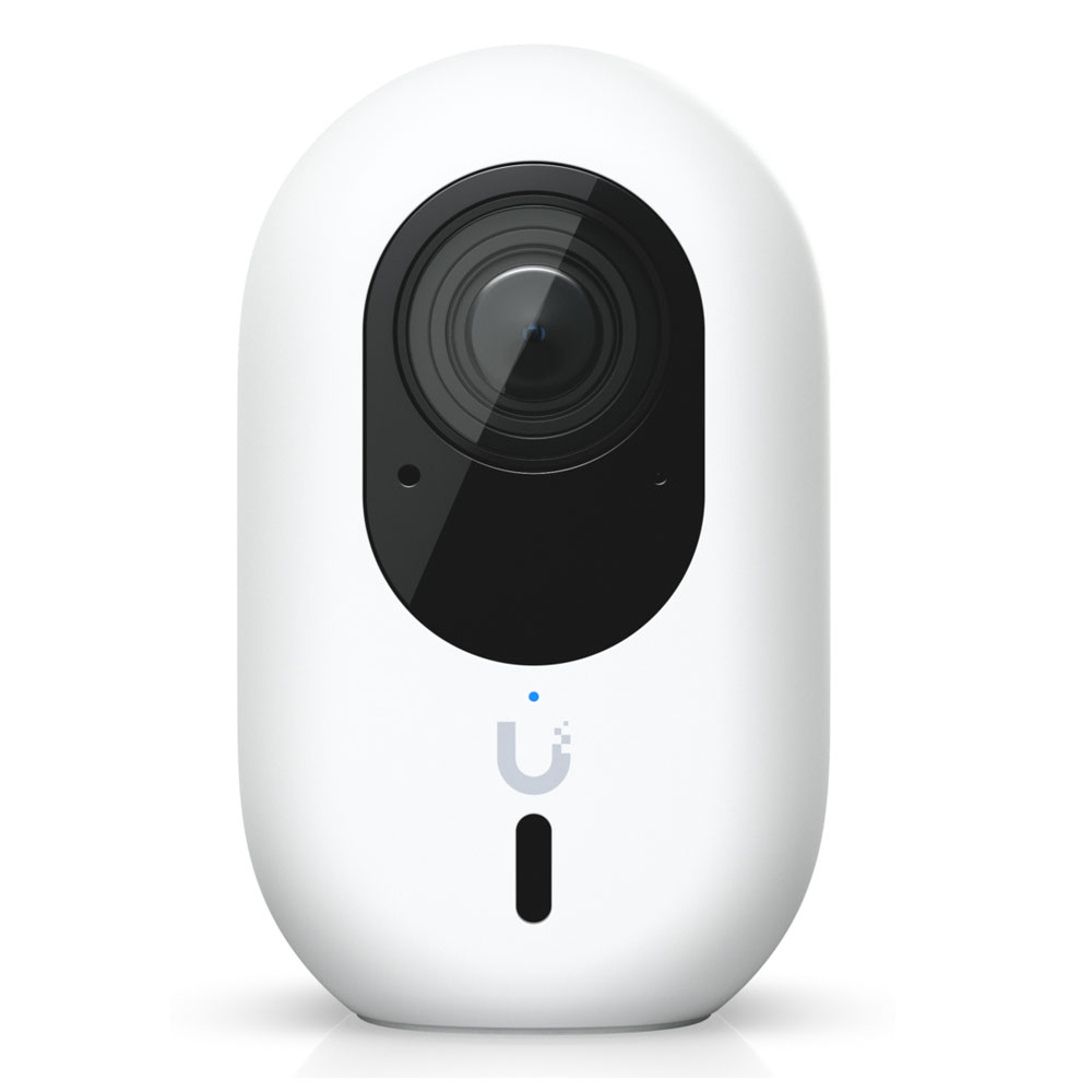Ubiquiti UniFi Video Camera G6 Instant Indoor