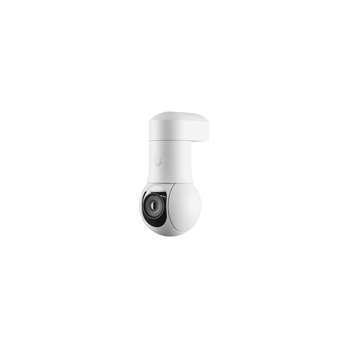 Ubiquiti UVC-G5-PTZ Camera Compact