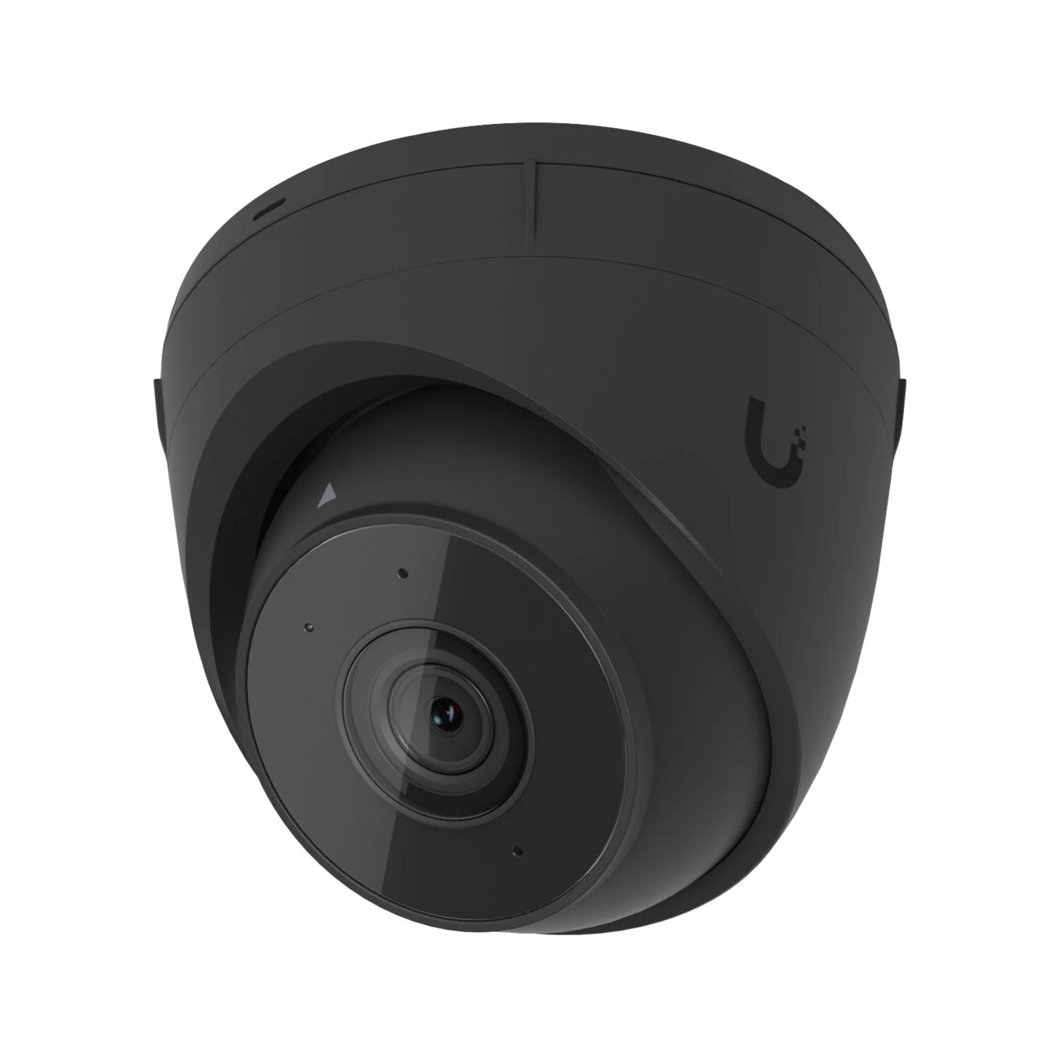 Ubiquiti UniFi G5 Turret Ultra Black Edition Überwachungskamera
