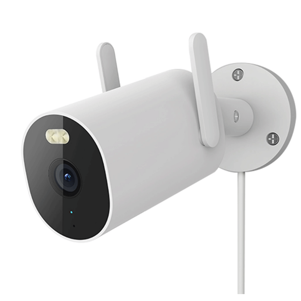 Xiaomi AW300 IP-Kamera Mi Outdoor Camera