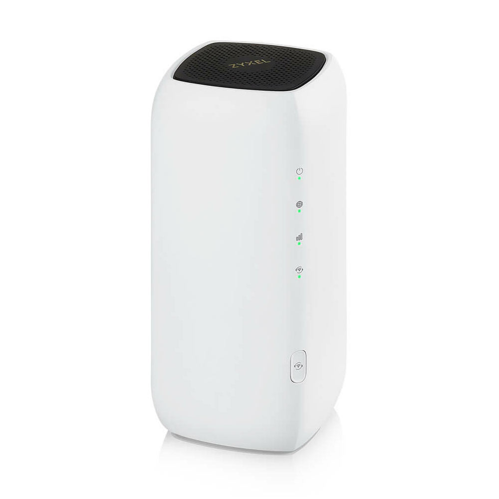 Zyxel Nebula FWA505 Wireless Router