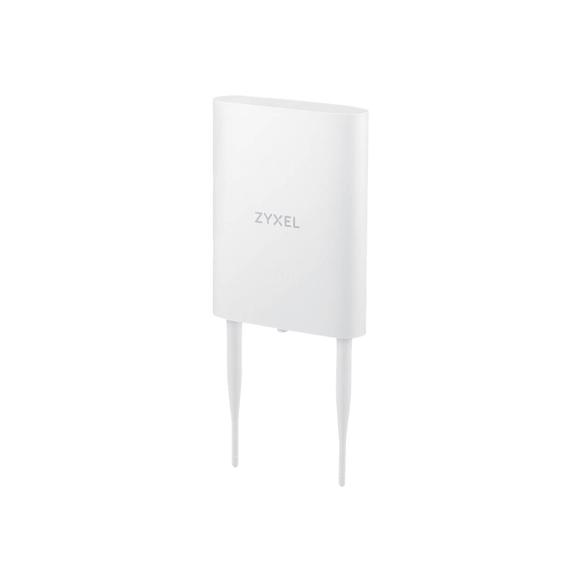 ZYXEL NWA55AXE WiFi 6 Outdoor Access Point
