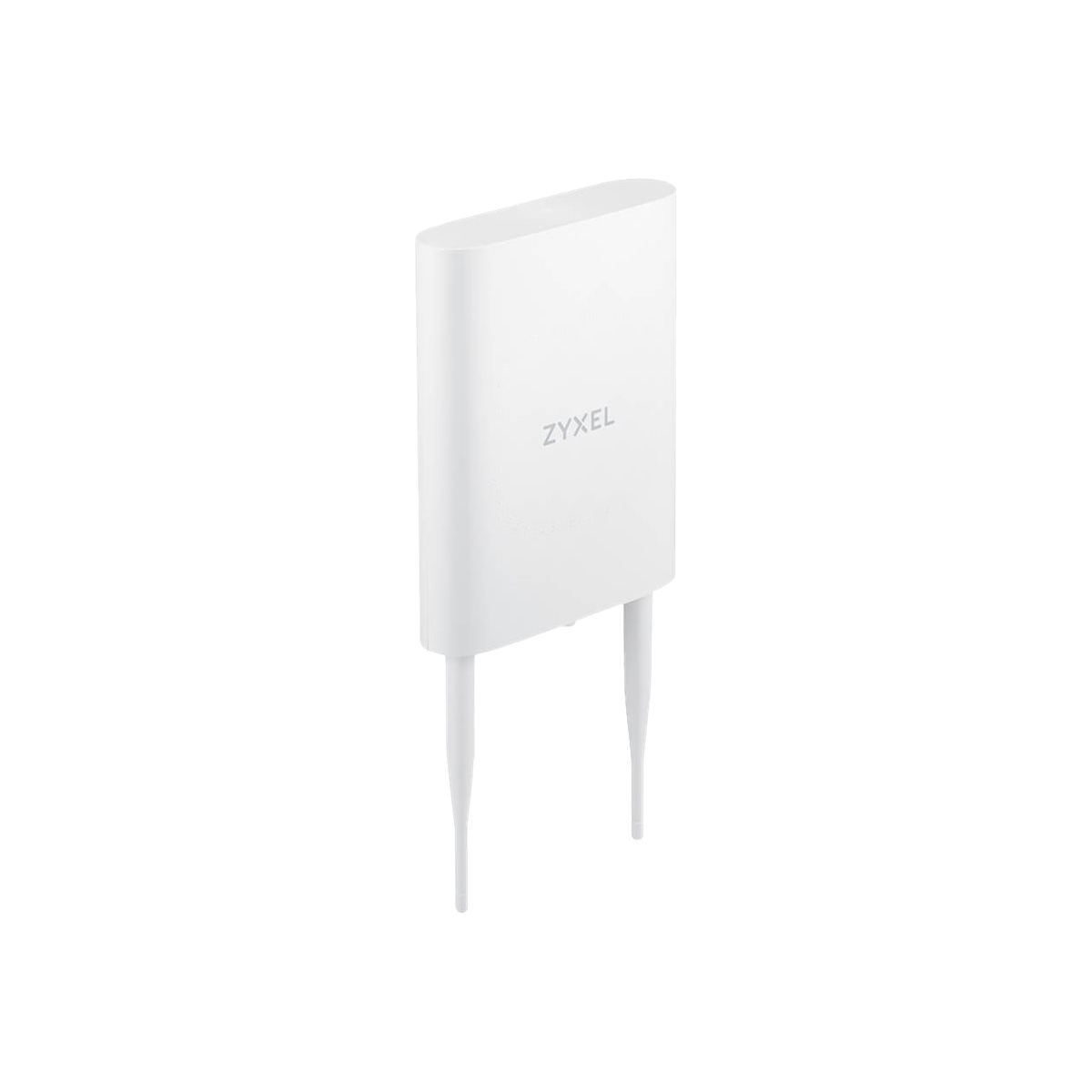 ZYXEL NWA55AXE WiFi 6 Outdoor Access Point