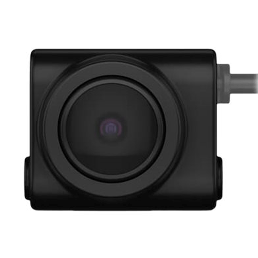 Garmin BC 50 Rückfahrkamera