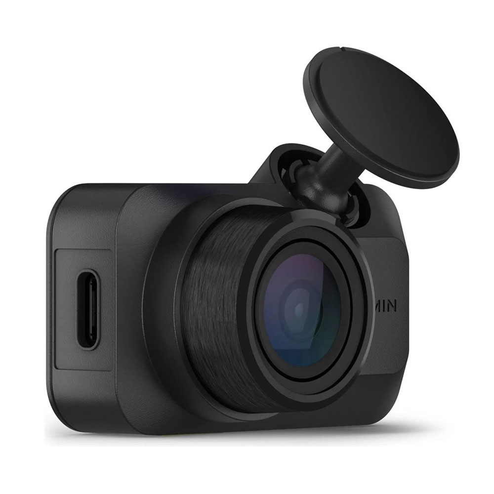 Garmin Dash Cam Mini 3 Dashcam