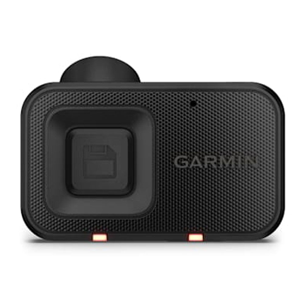 Garmin Dash Cam Mini 3 Dashcam
