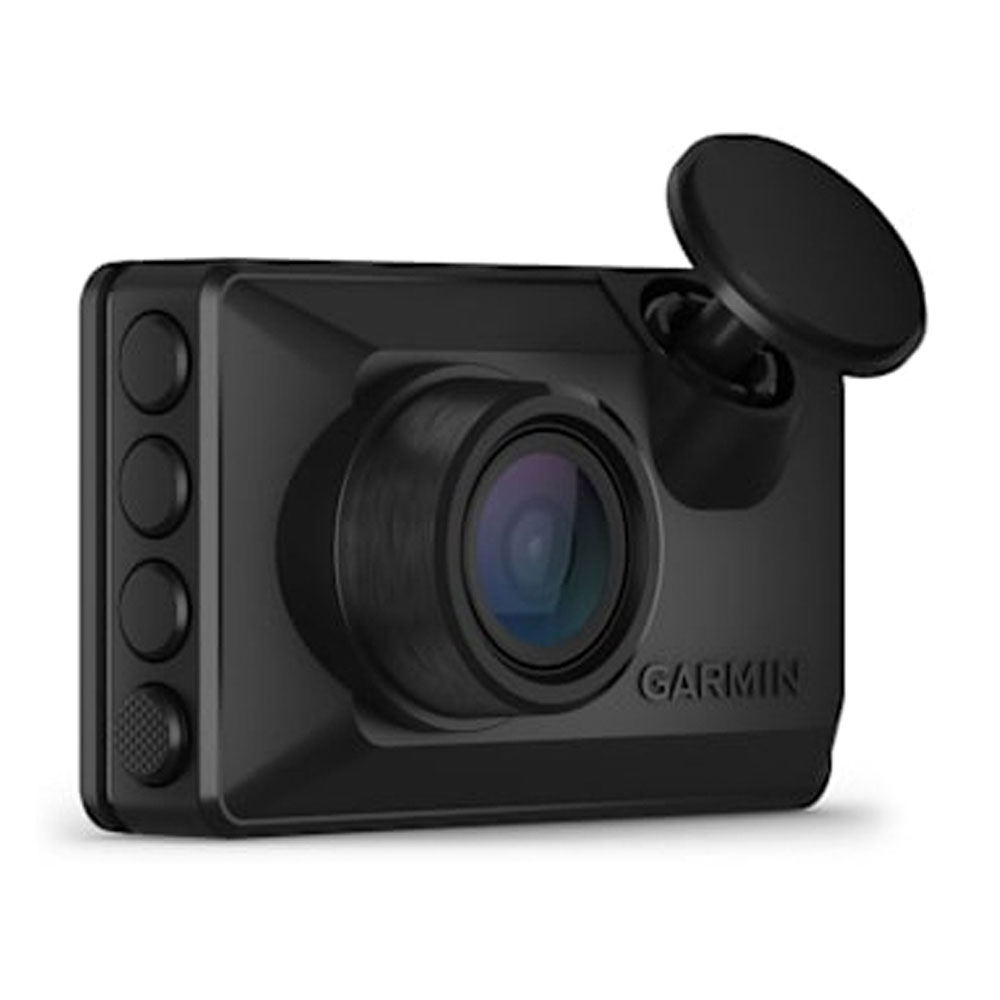 Garmin Dash Cam X110 Premium Dashcam