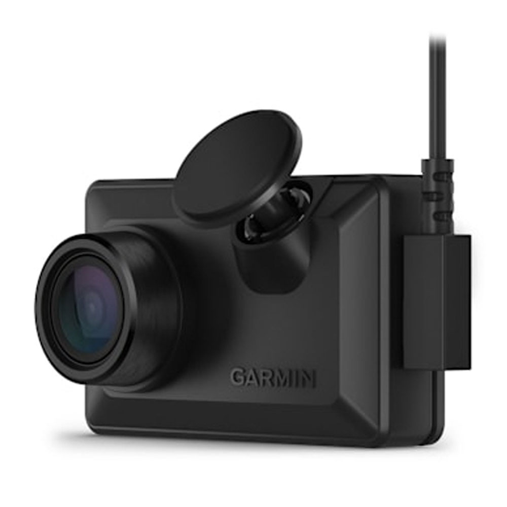 Garmin Dash Cam X110 Premium Dashcam
