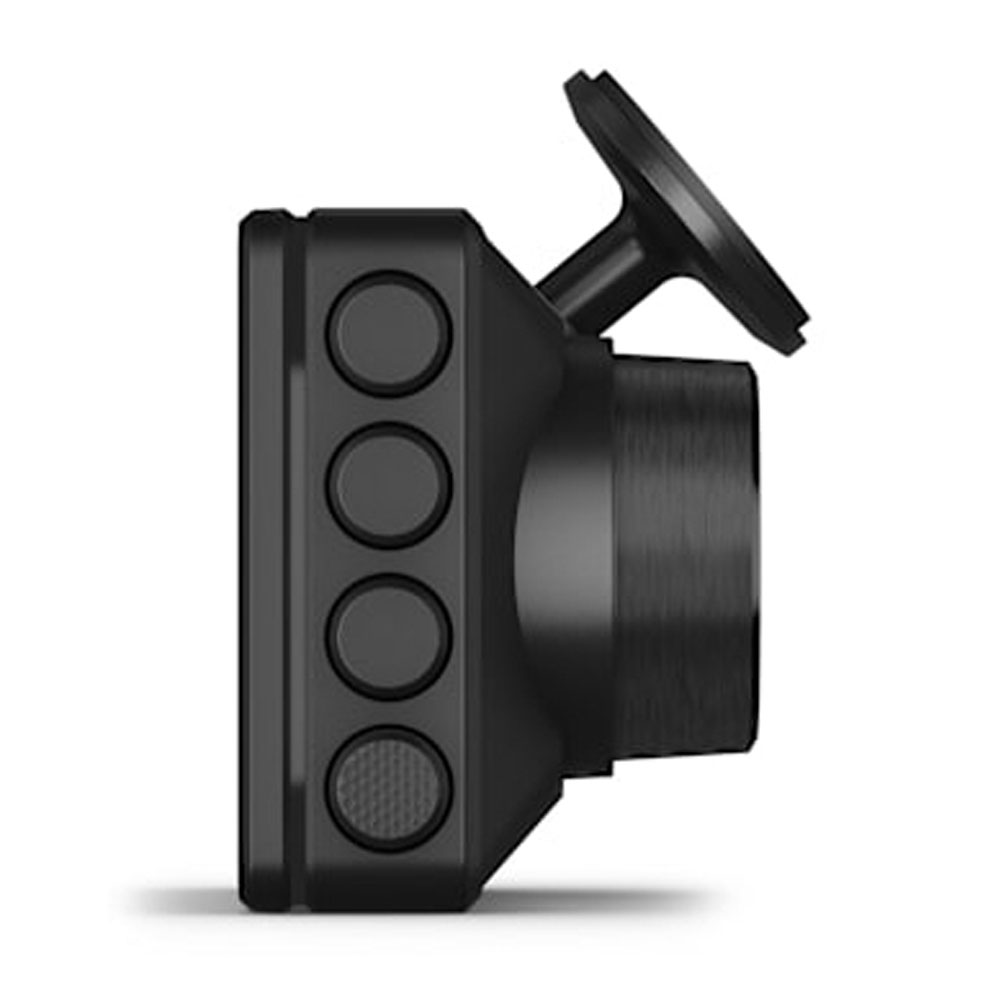 Garmin Dash Cam X110 Premium Dashcam