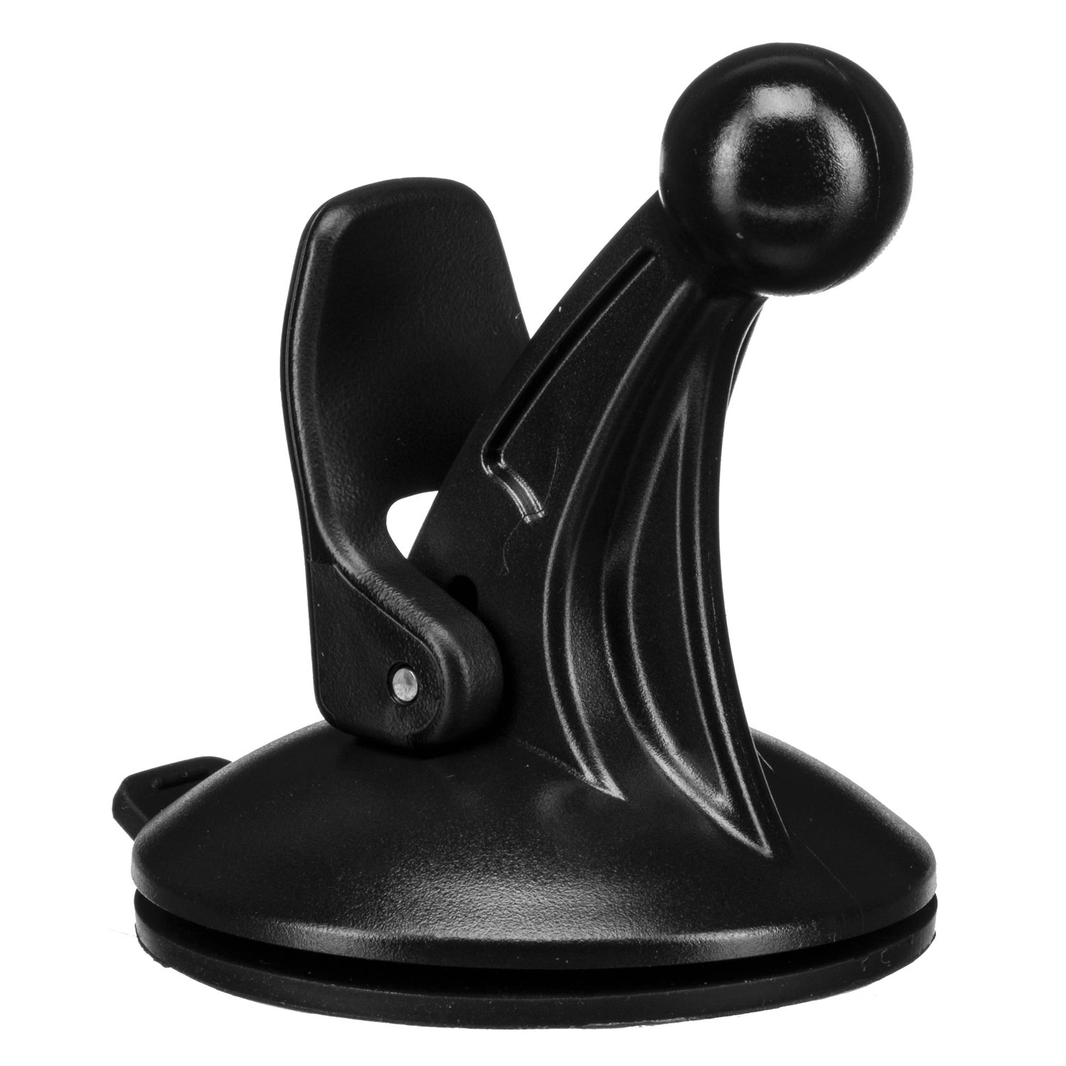 Garmin 010-10747-00 Suction Cup Mount