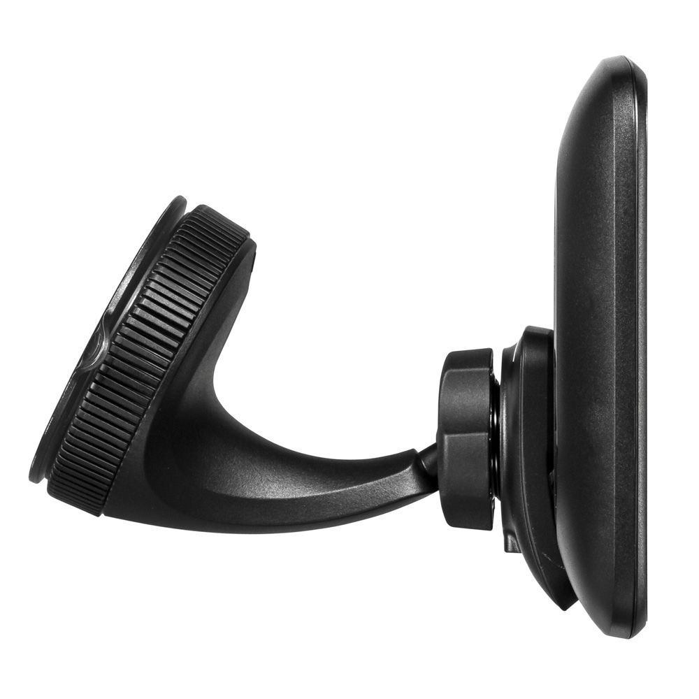 TomTom Go Expert Plus EU 7'' LKW/Trucker Navi