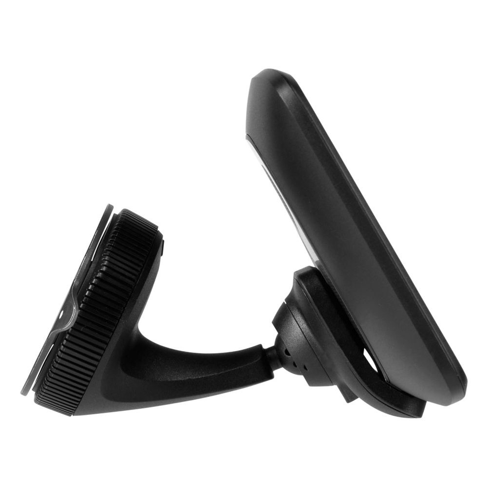 TomTom GO Superior (6 Zoll) Navigationsgerät