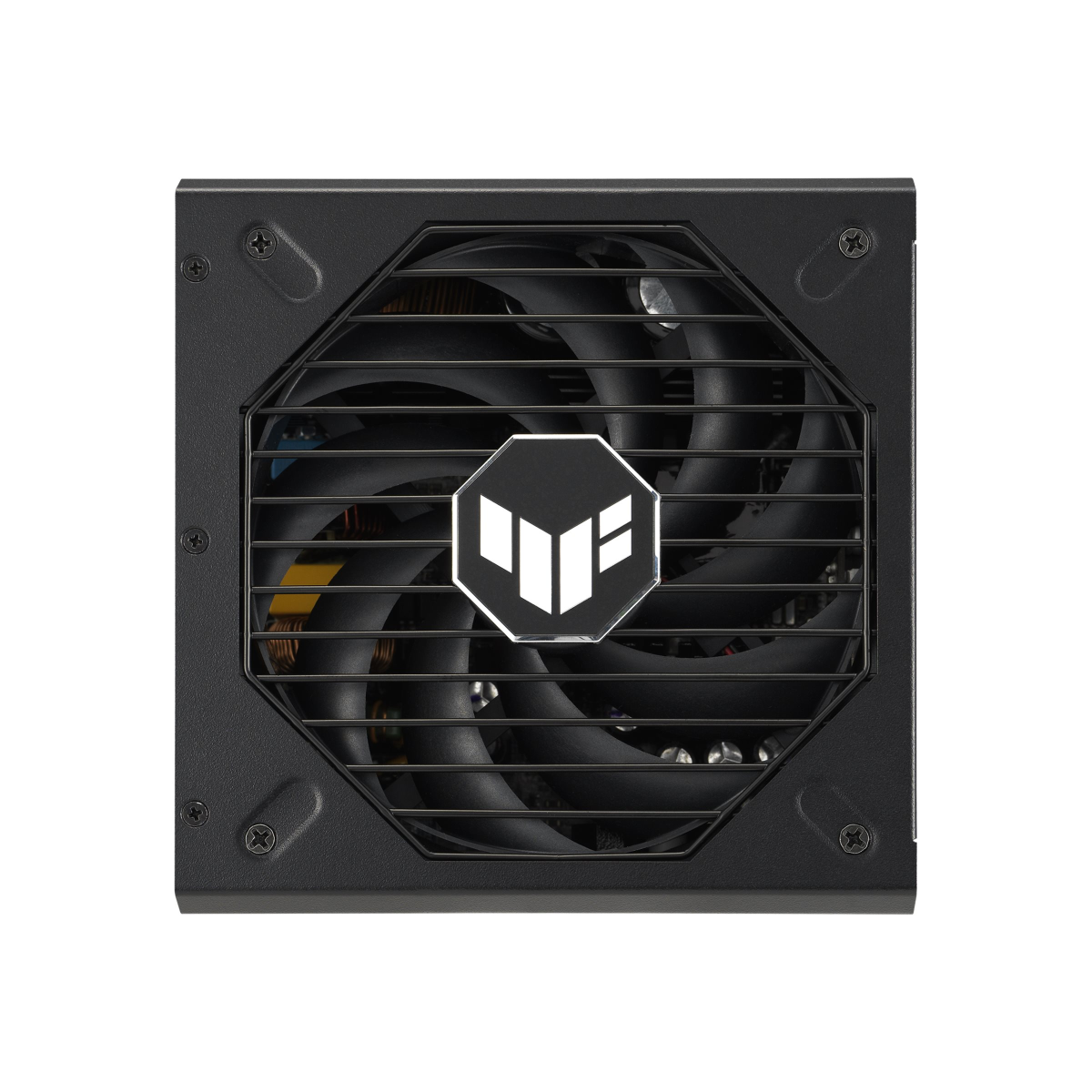 Asus TUF Gaming 1000W Gold Netzteil