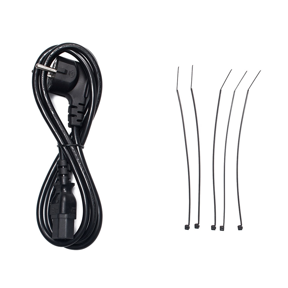 be quiet! Pure Power 11 400W PC-Netzteil