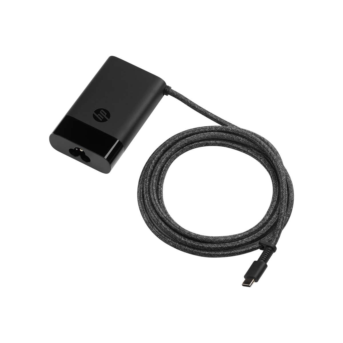 HP 671R3UT#ABB USB-C 65W Laptop Netzteil