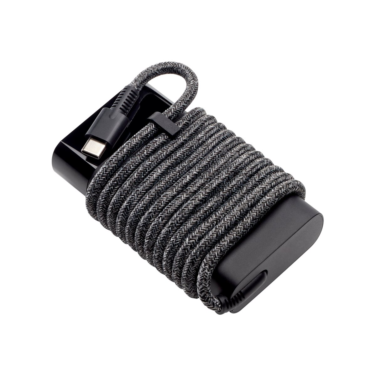 HP 671R3UT#ABB USB-C 65W Laptop Netzteil