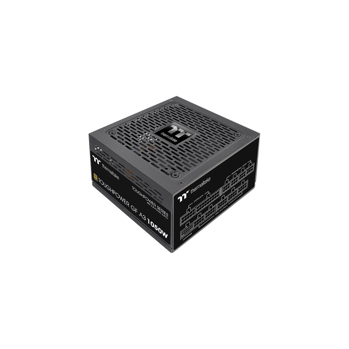 Thermaltake Toughpower GF A3 1050W PC-ATX-3.0-Netzteil