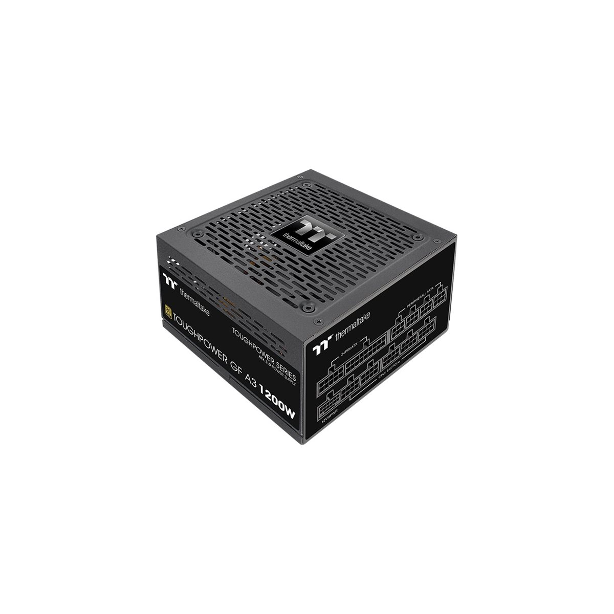 Thermaltake Toughpower GF A3 Netzteil 1200W