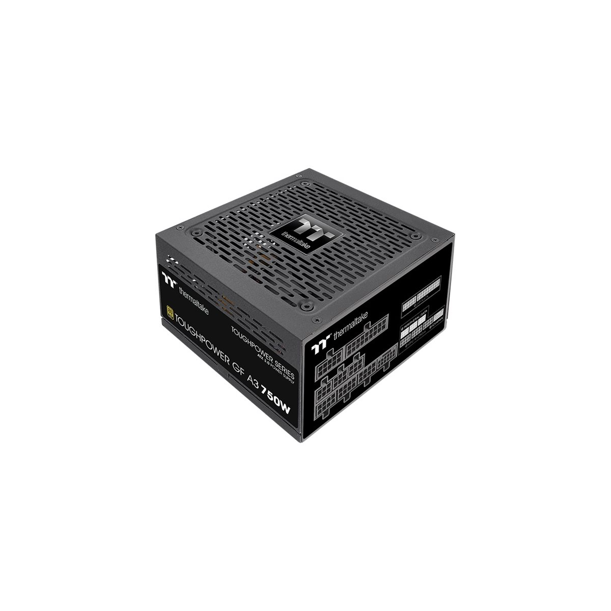 Thermaltake Toughpower GF A3 Netzteil 750W