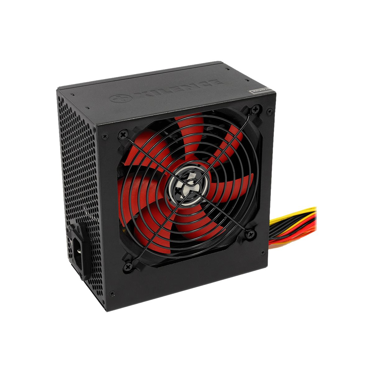Xilence XP600R6 PC Netzteil