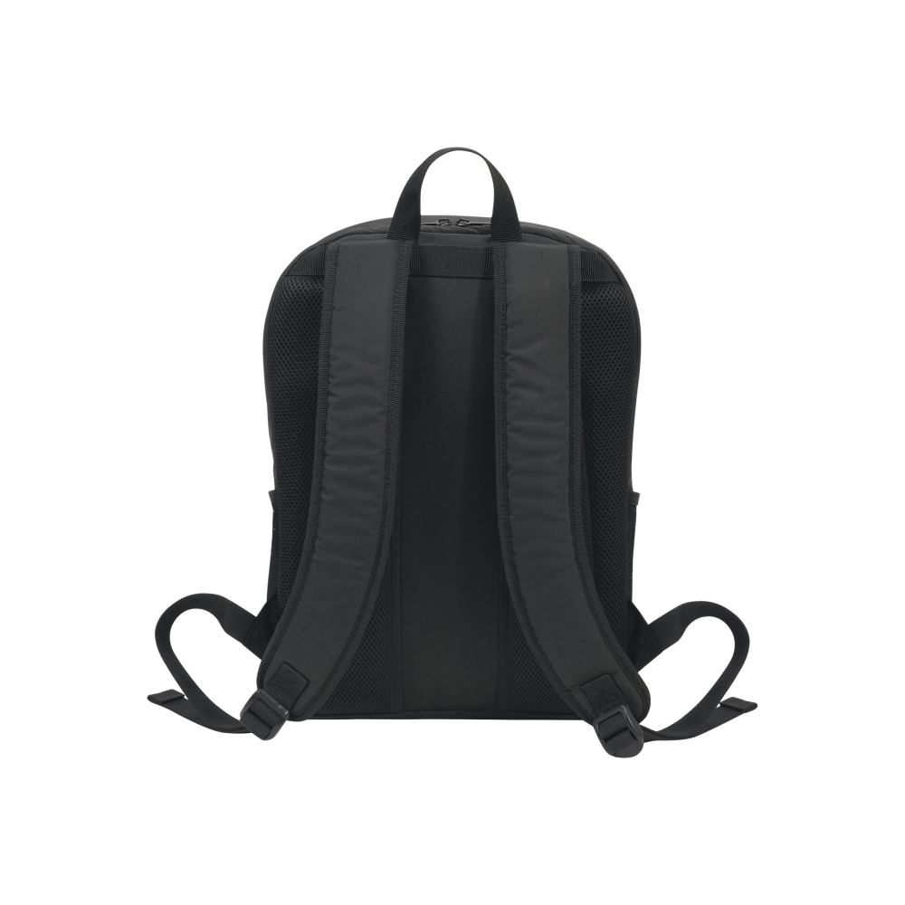 Dicota Eco Backpack Base bis zu 17,3