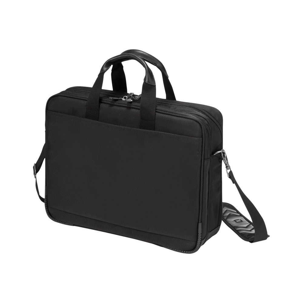 Dicota Eco Top Traveller PRO Notebook Tasche 43,9cm (17,3