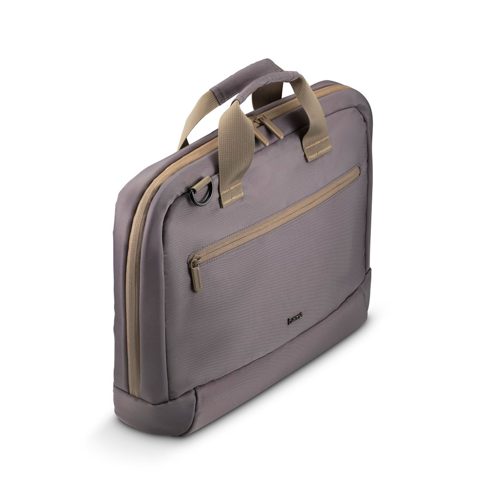 HAMA Laptop-Tasche 