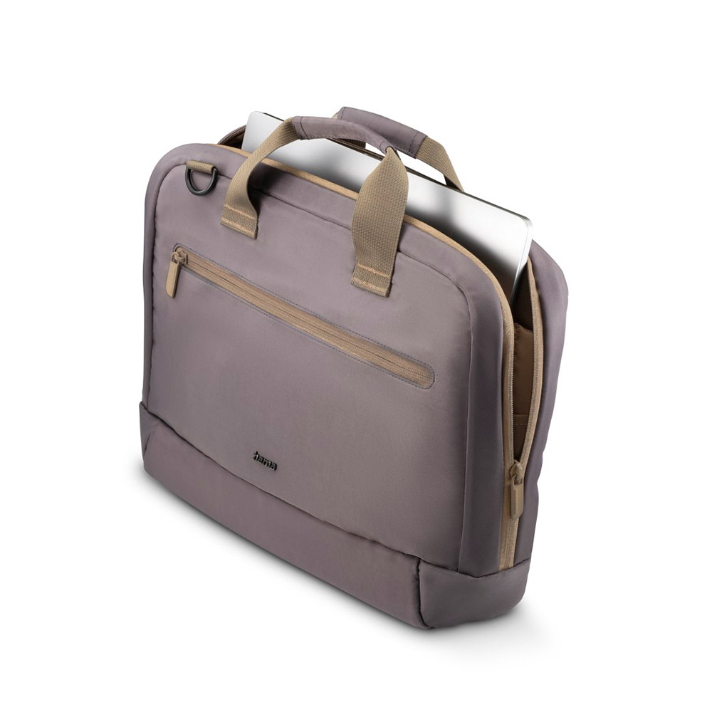 HAMA Laptop-Tasche 