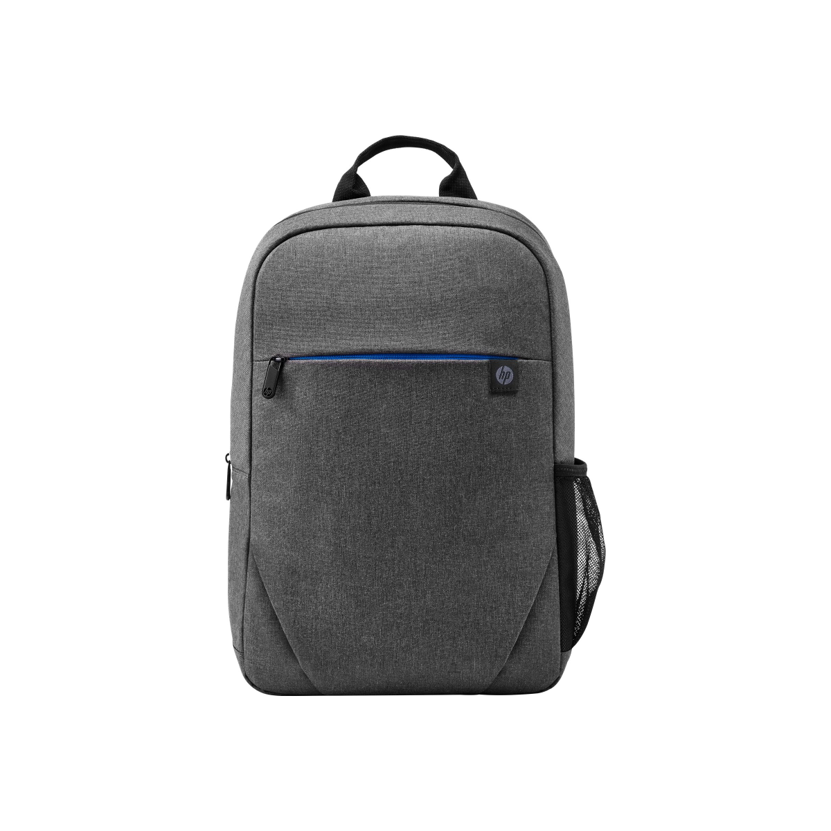 HP Prelude 15,6 Zoll Laptop Rucksack dunkelgrau