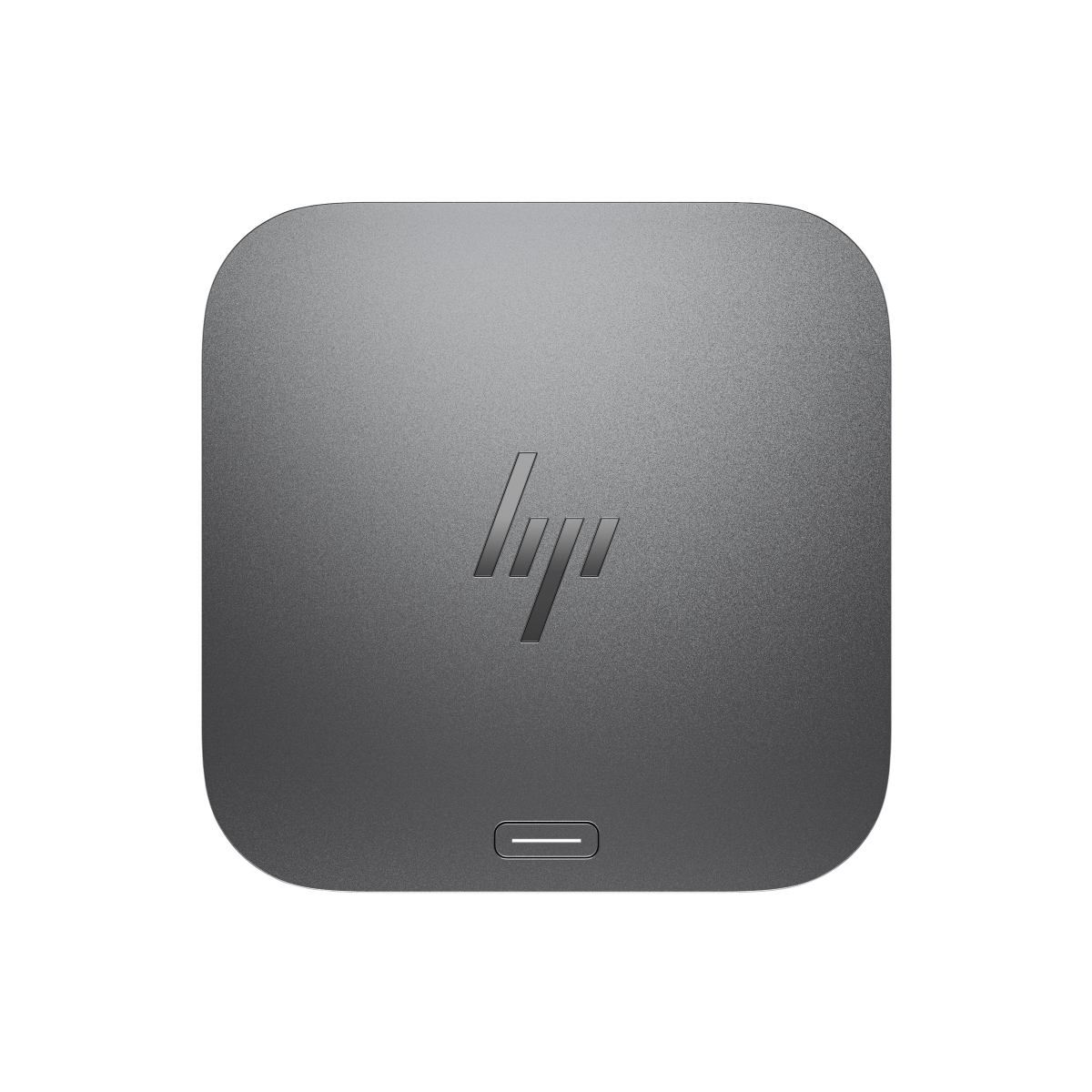 HP Thunderbolt 4 G6 Dockingstation 100W