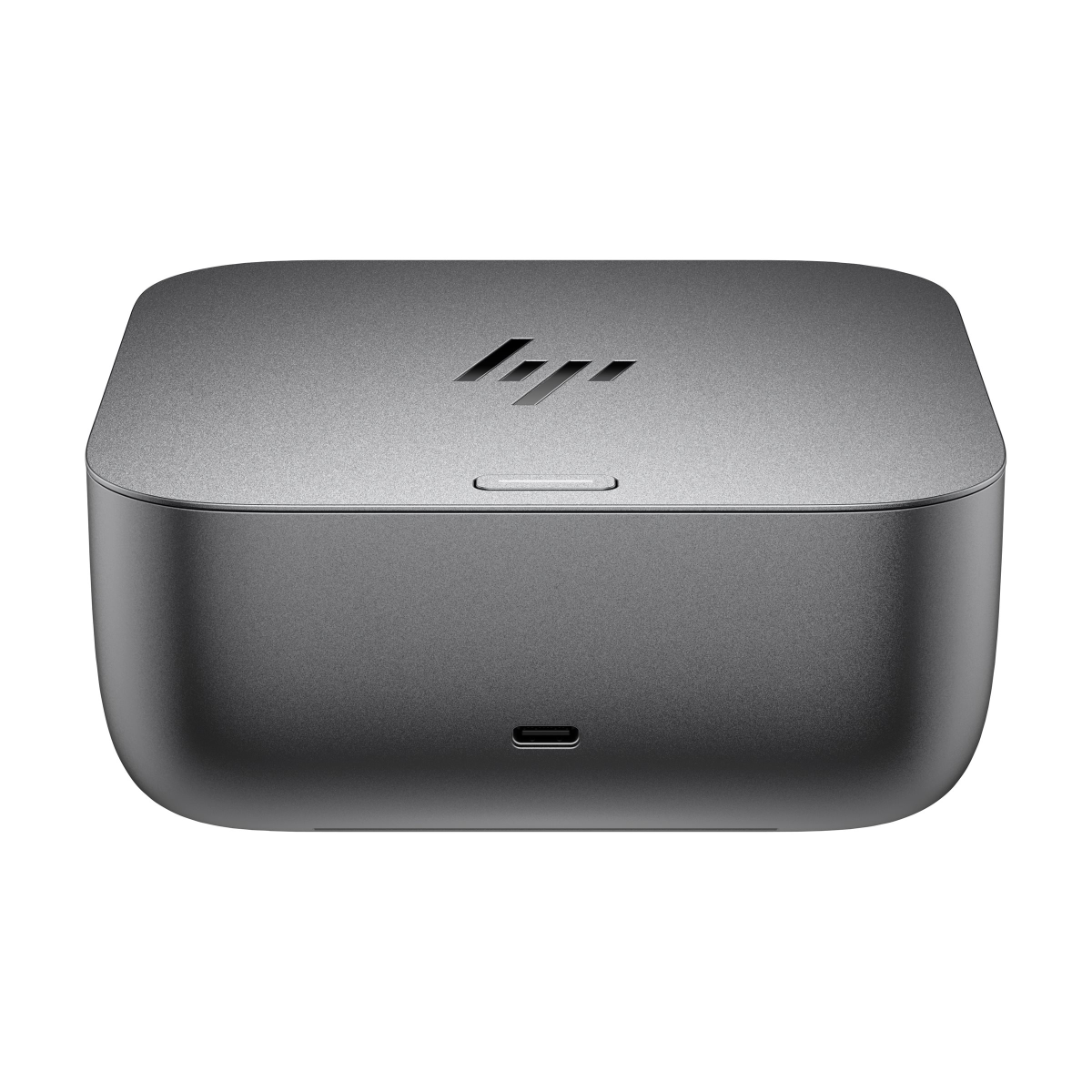 HP Thunderbolt 4 G6 Dockingstation 100W