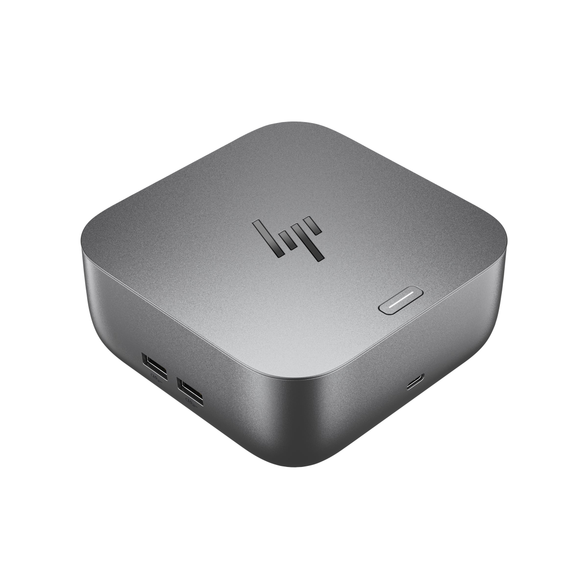 HP Thunderbolt 4 Ultra G6 Dockingstation 330W