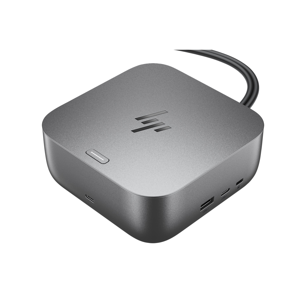 HP Thunderbolt 4 Ultra G6 Dockingstation 330W