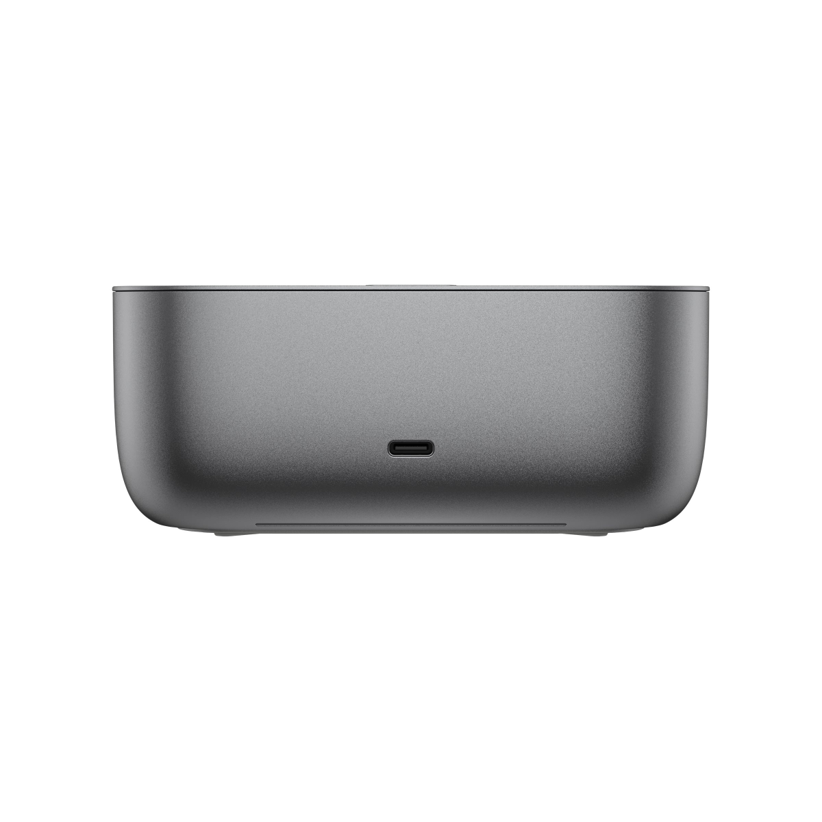 HP Thunderbolt 4 Ultra G6 Dockingstation 330W