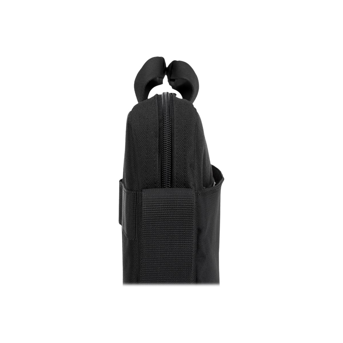 Lenovo ThinkPad Basic Topload 15,6