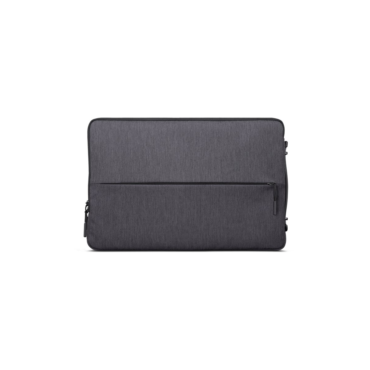 Lenovo 13" Urban Sleeve Laptoptasche grau