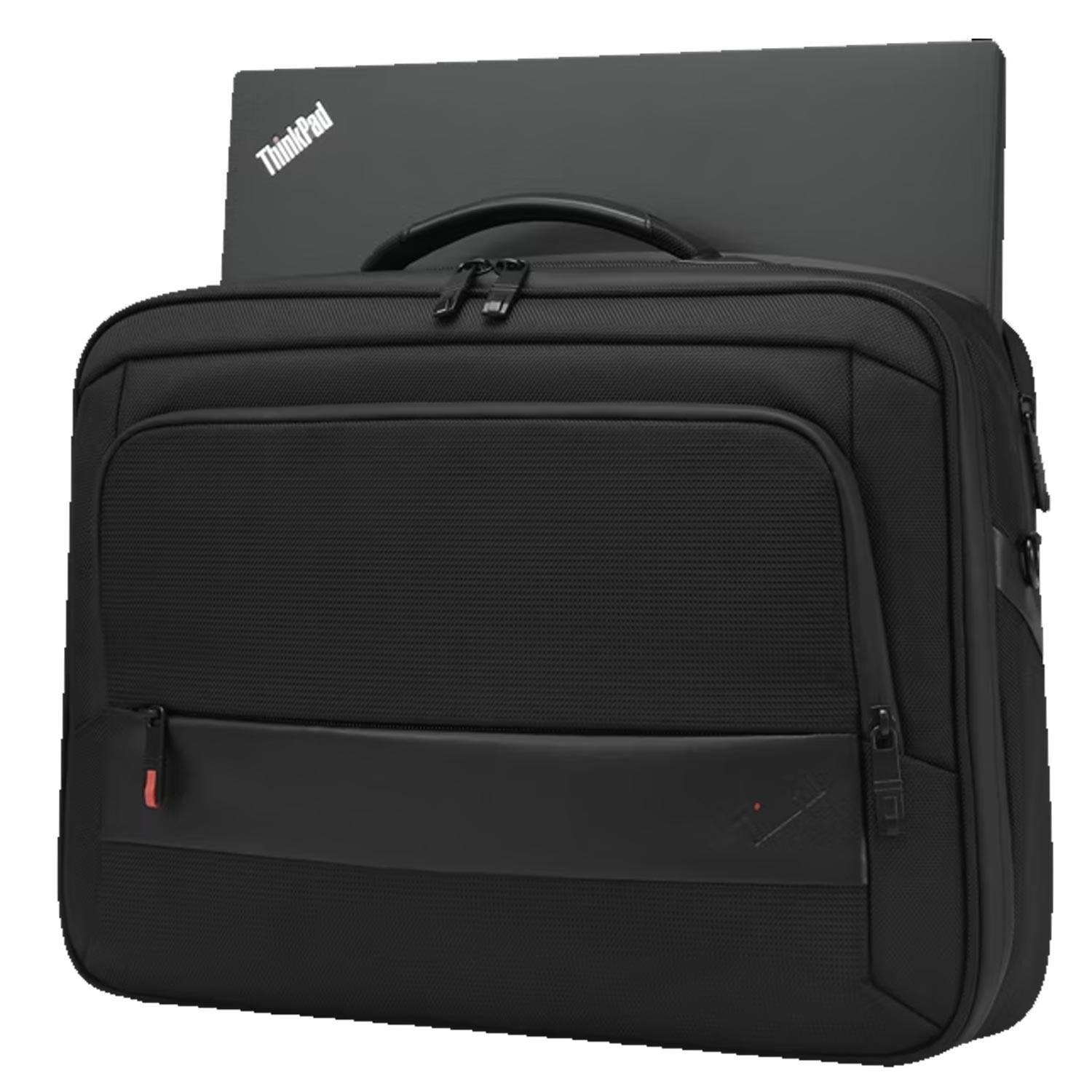 Lenovo ThinkPad Professional 16