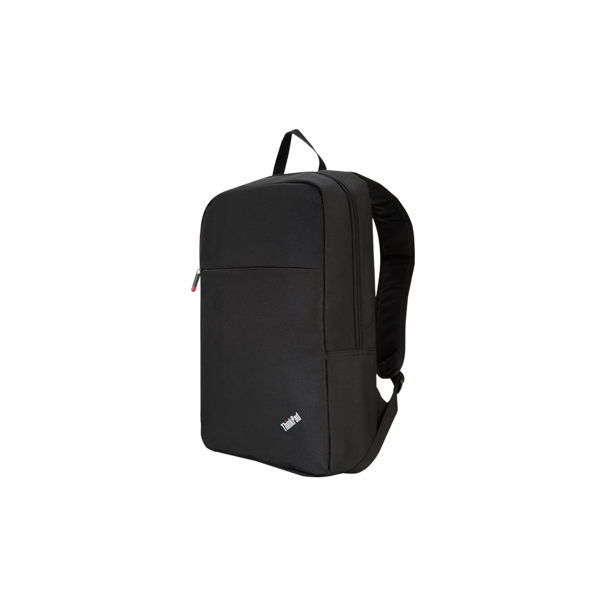 Lenovo ThinkPad Basic Notebookrucksack 15,6 Zoll schwarz