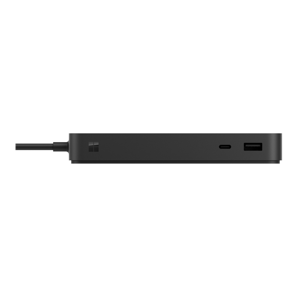 Microsoft Surface Thunderbolt 4 Dock