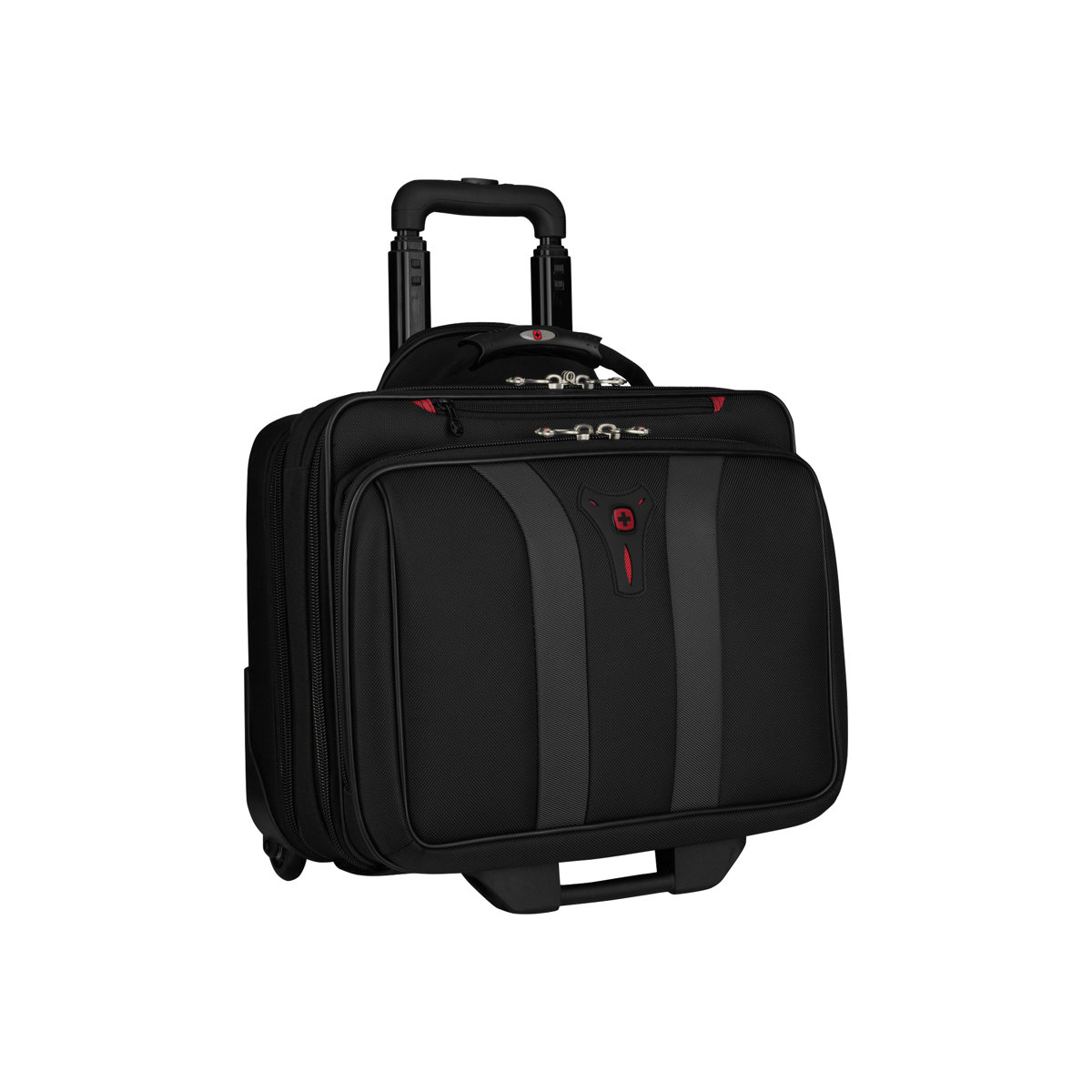 Wenger Granada Trolley-Tasche 15,6