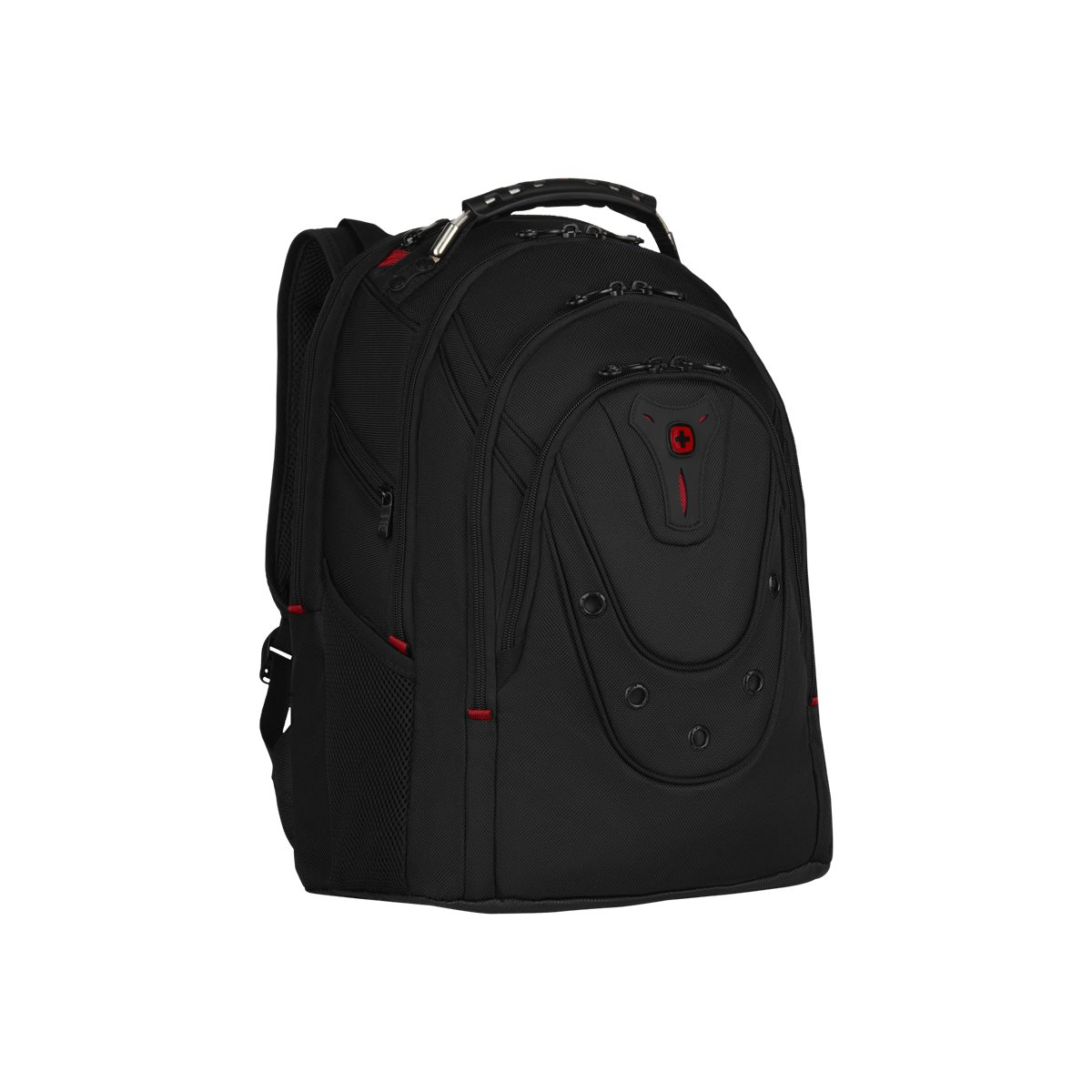 Wenger Ibex Deluxe Rucksack 14-16
