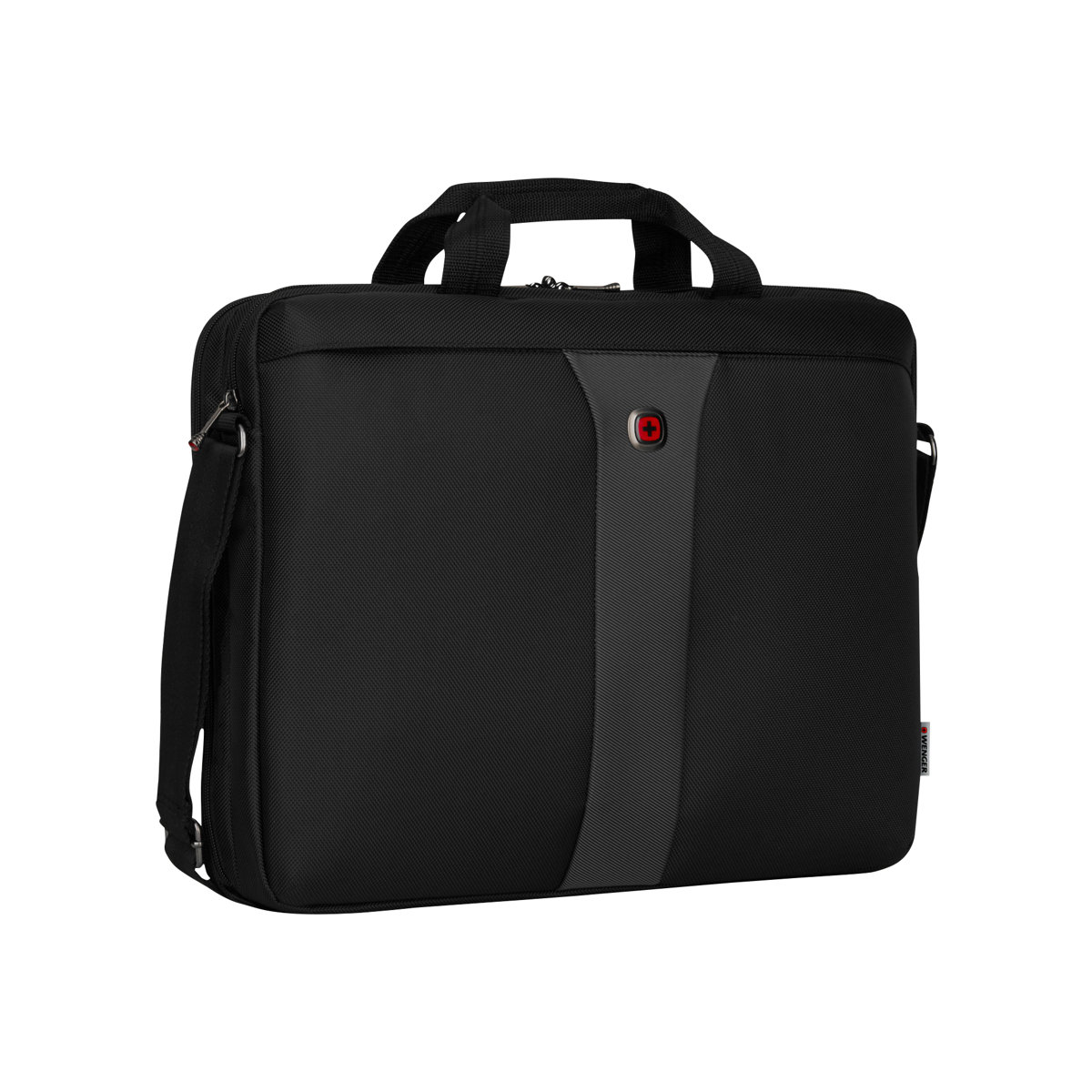 Wenger Legacy 17 Laptop-Tasche 17