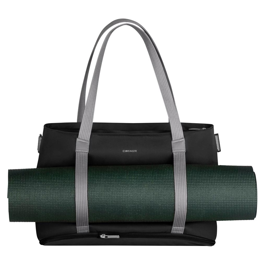 Wenger Motion Deluxe Tasche 15,6