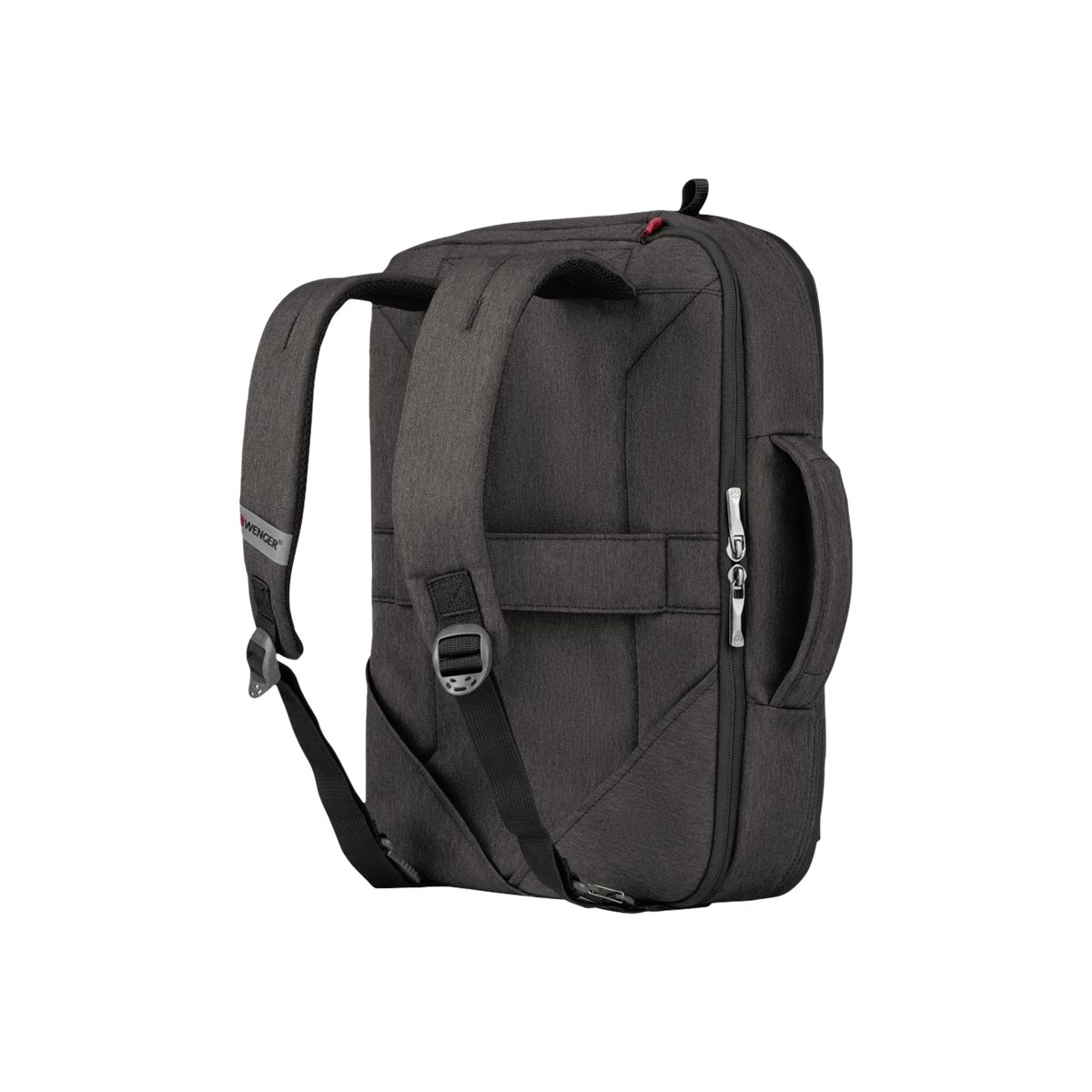 Wenger MX Commute 2in1 Tasche 16