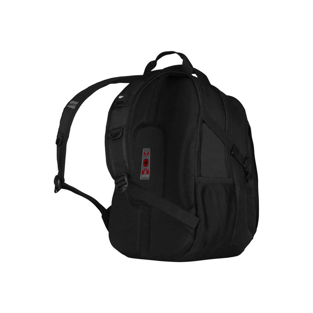 Wenger Sidebar Rucksack 16