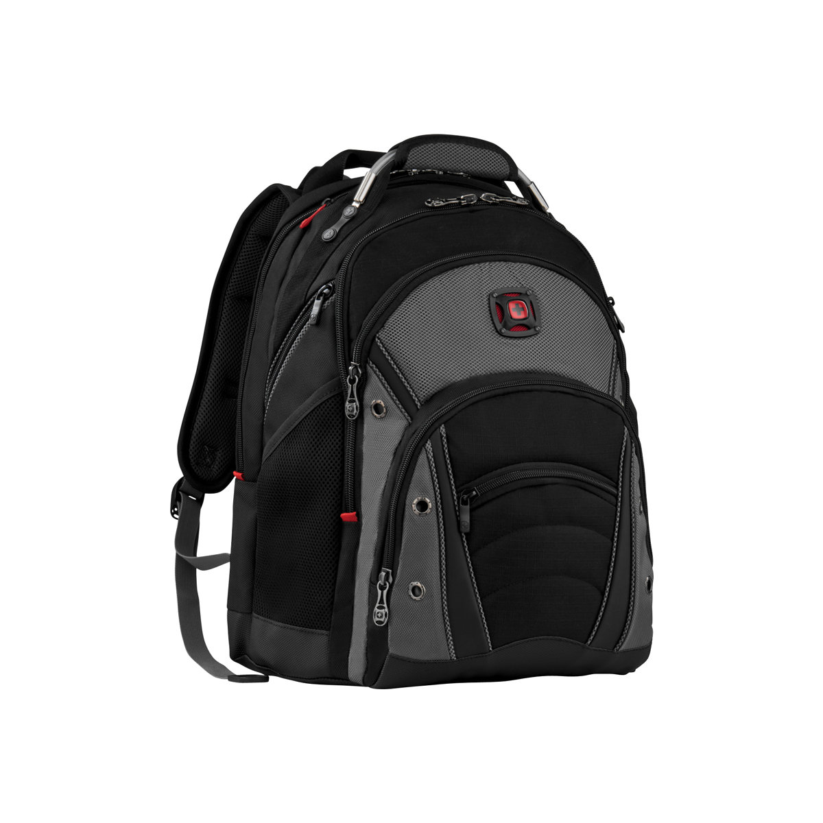 Wenger Synergy Rucksack 16