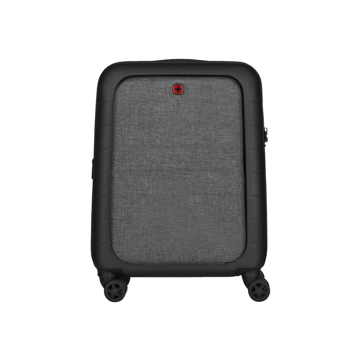 Wenger Syntry Trolley 14